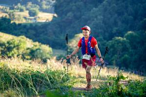 BIB: 2972
                            <button type="button" onclick="openModal(19021380)" class="btn btn-primary btn-sm float-right btn-popup" data-toggle="modal" data-target=".modal-high-quality">
                        <i class="fas fa-shopping-cart"></i> Add to Cart
                    </button>
                                            <button type="button" onclick="isThisMe(19021380, true)" class="btn btn-success btn-sm float-right btn-popup btn-isme hidden" data-toggle="tooltip" data-placement="bottom" title="นี่คือรูปของคุณใช่ไหม คลิกที่นี่เพื่อเอาเข้าอัลบั้ม">
                        <i class="fas fa-plus"></i> Add to album
                    </button>
                    <button type="button" onclick="isThisMe(19021380, false)" class="btn btn-warning btn-sm float-right btn-popup btn-isnotme hidden">
                        <i class="fas fa-ban"></i> Remove from album
                    </button>